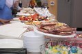 Refreshments Sewa (3)